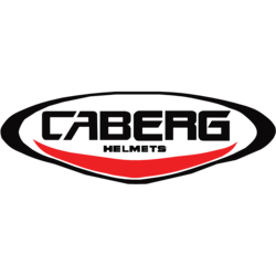 Caberg