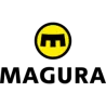 MAGURA
