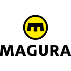 MAGURA