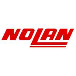 Nolan