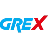 GREX