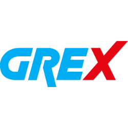 GREX