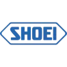 SHOEI