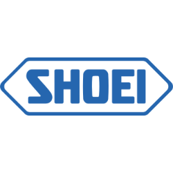SHOEI