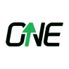 ONEUP