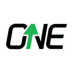 ONEUP