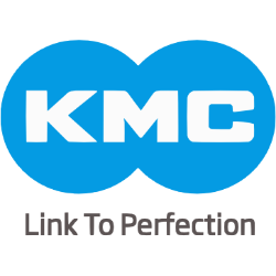 KMC