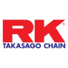 RK