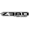 ZERO FACTORY