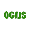 OGNS