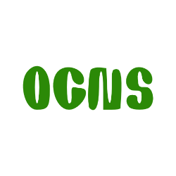 OGNS