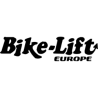 BIKELIFT