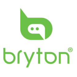 BRYTON