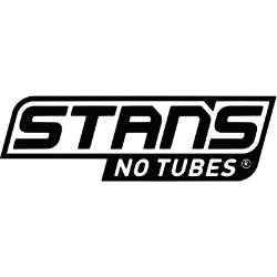 NOTUBES