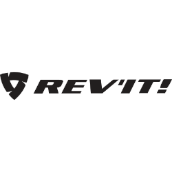 REVIT