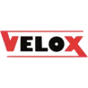 VELOX