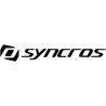 SYNCROS