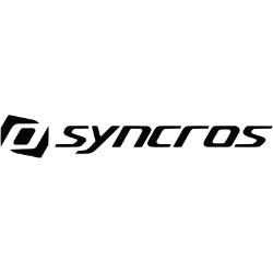 SYNCROS