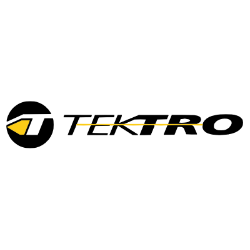 TEKTRO