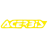 Acerbis