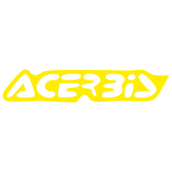Acerbis
