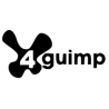 4GUIMP