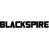 BLACKSPIRE