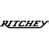 RITCHEY
