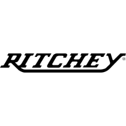 RITCHEY