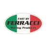 Ferracci