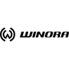 WINORA