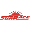 SUNRACE