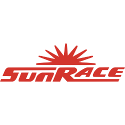 SUNRACE