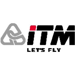 ITM