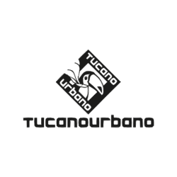 Tucano