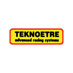 ETRE