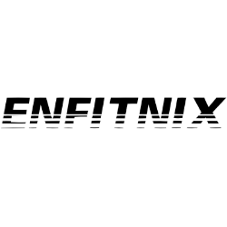 ENFITNIX