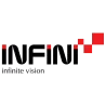 INFINI