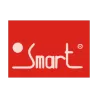 SMART