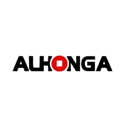 ALHONGA