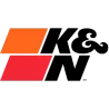 KN