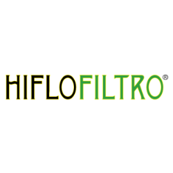 HIFLO
