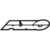 AXO