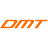 DMT