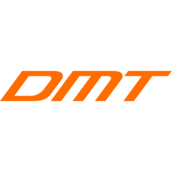 DMT