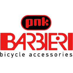 BARBIERI SNC