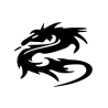 MADIF