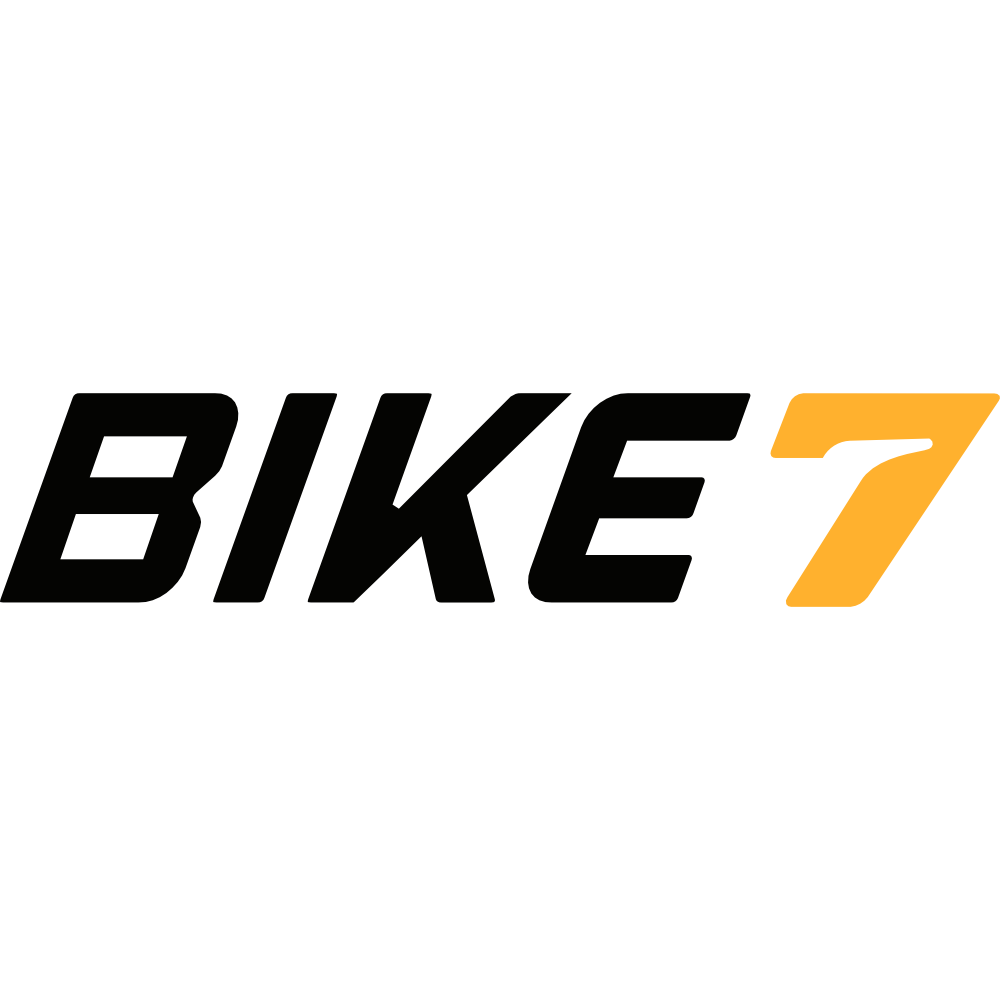 BIKE 7
