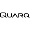 QUARQ