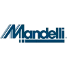 MANDELLI